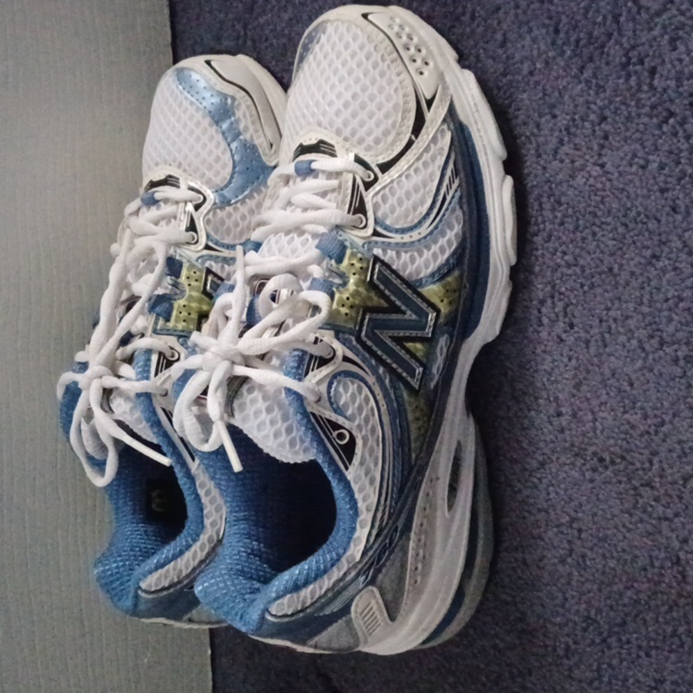 FINAL PRICE! Womens Sneakers